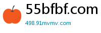 55bfbf.com